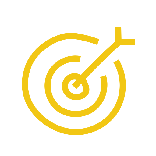 noun-goal-4394524-F2C714 (1)