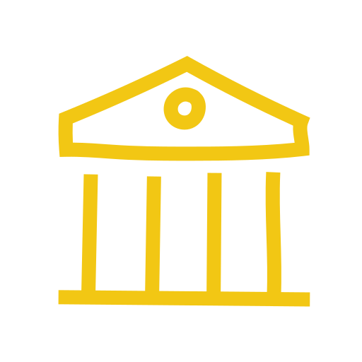 noun-government-4394509-F2C714