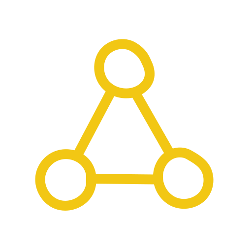 noun-group-4394569-F2C714 (1)