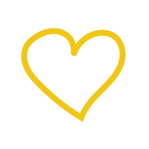 noun-heart-4394593-F2C714 (1)