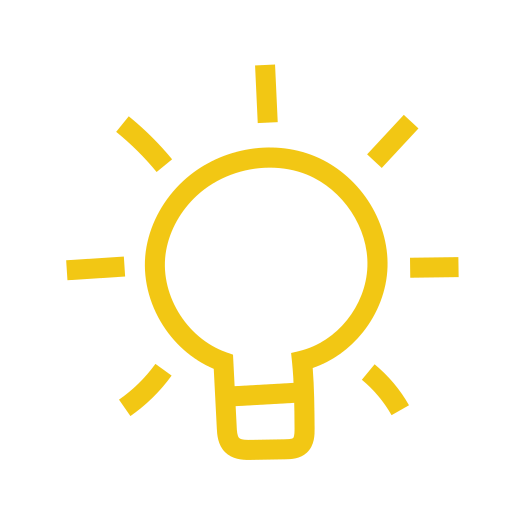 noun-idea-4394559-F2C714 (2)