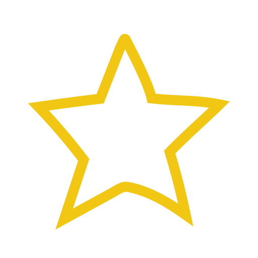 noun-star-4394722-F2C714