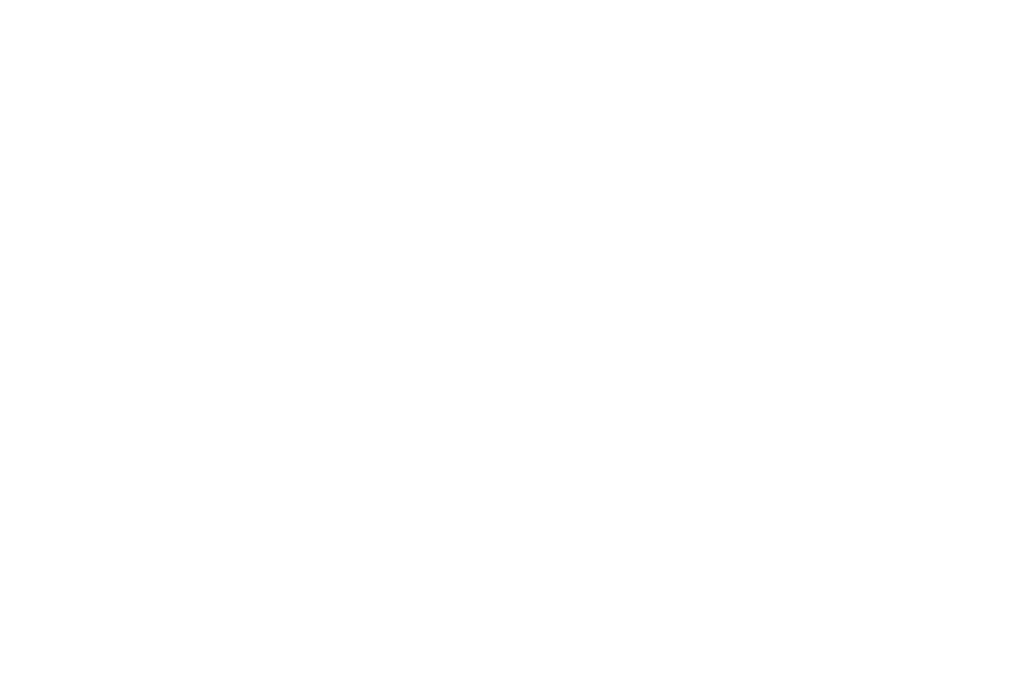 shift-logo-white-rgb-1500px-w-144ppi