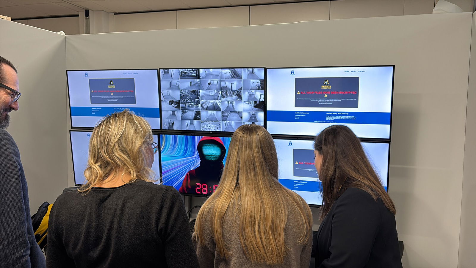 47FF96ED-CB8B-4FD5-819D-02BE1F8EB281