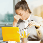 Attendance Doesn’t Equal Engagement