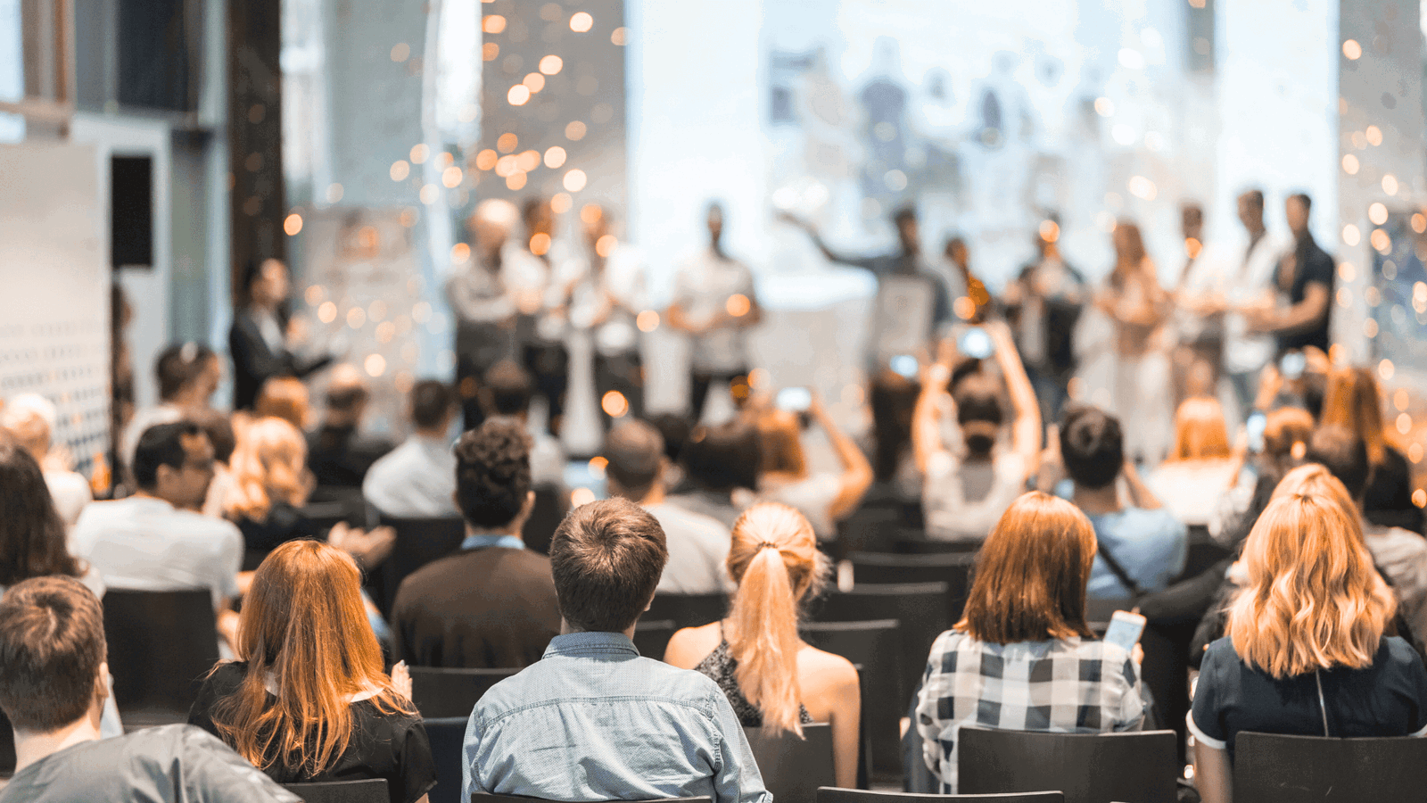 Attendance Doesn't Equal Engagement