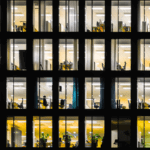 Awareness Is The Outcome