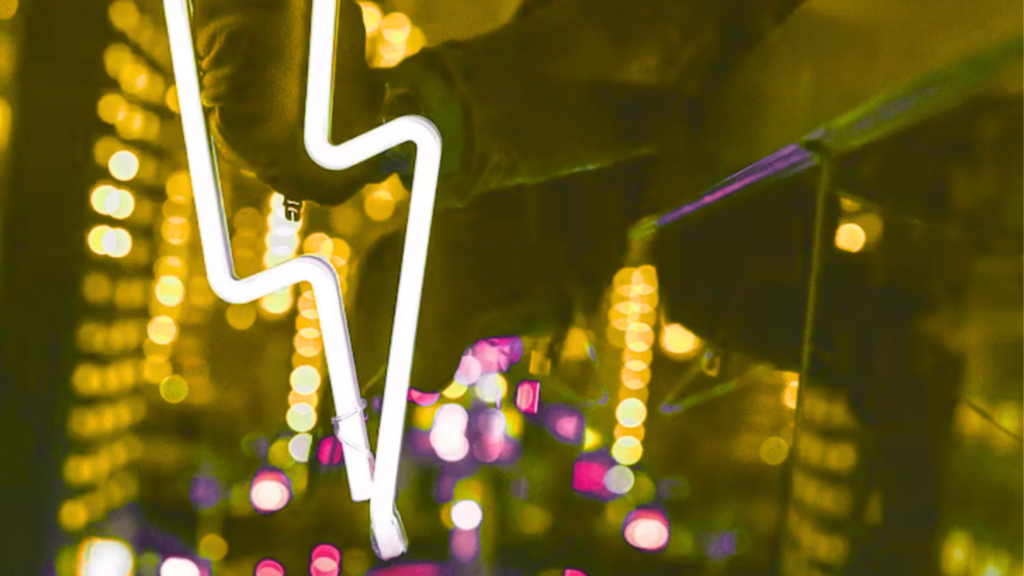 Blog Featured Images (1)