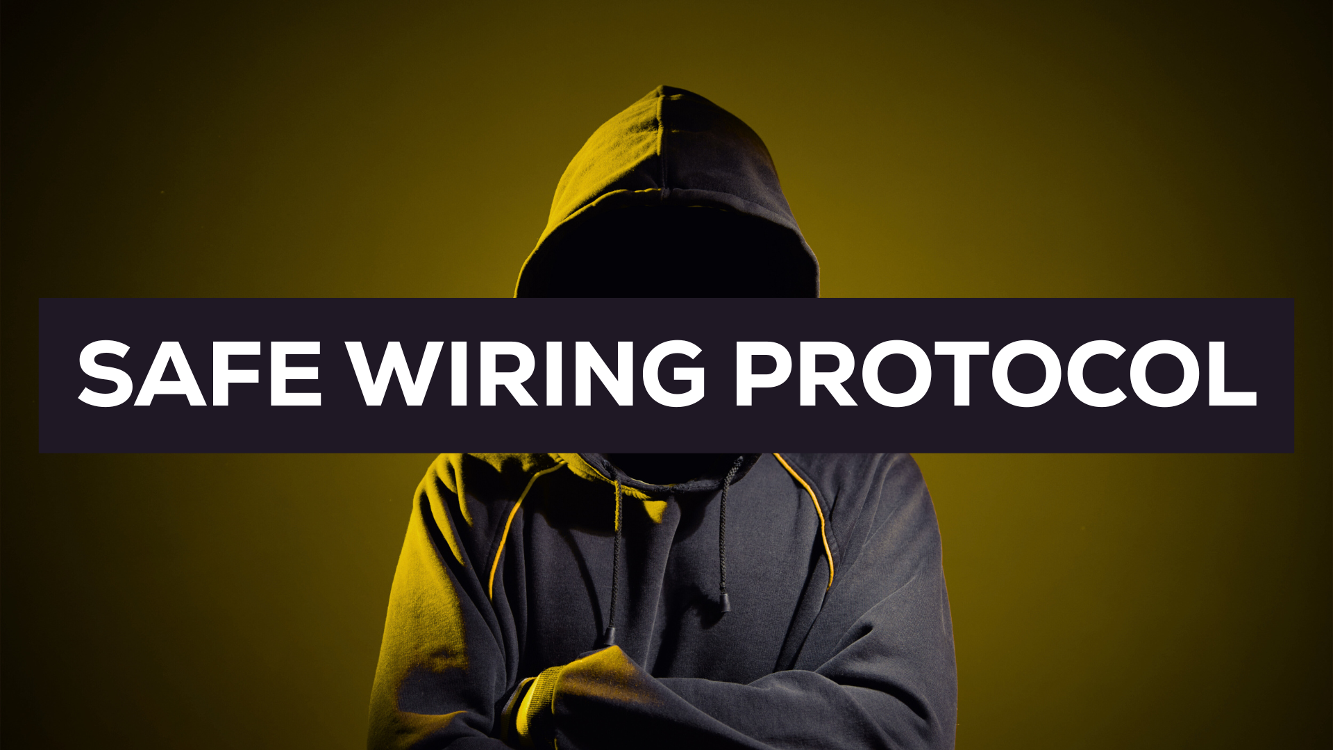 Blog Featured Images (10)