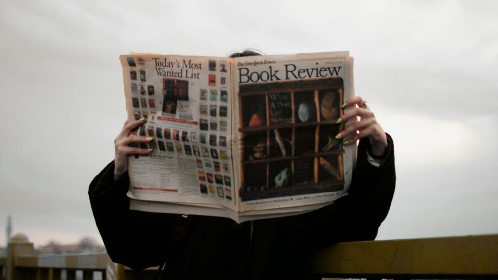 Blog Featured Images