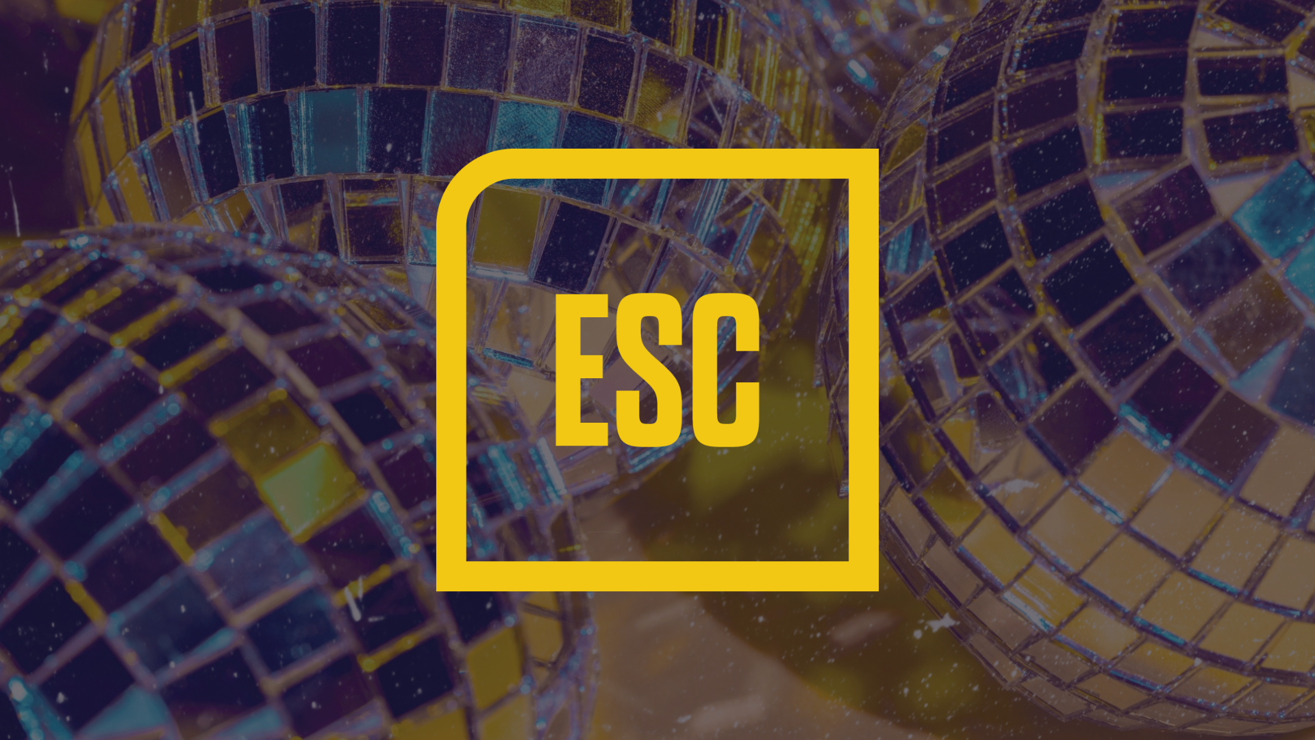 Blog Featured Images (11)