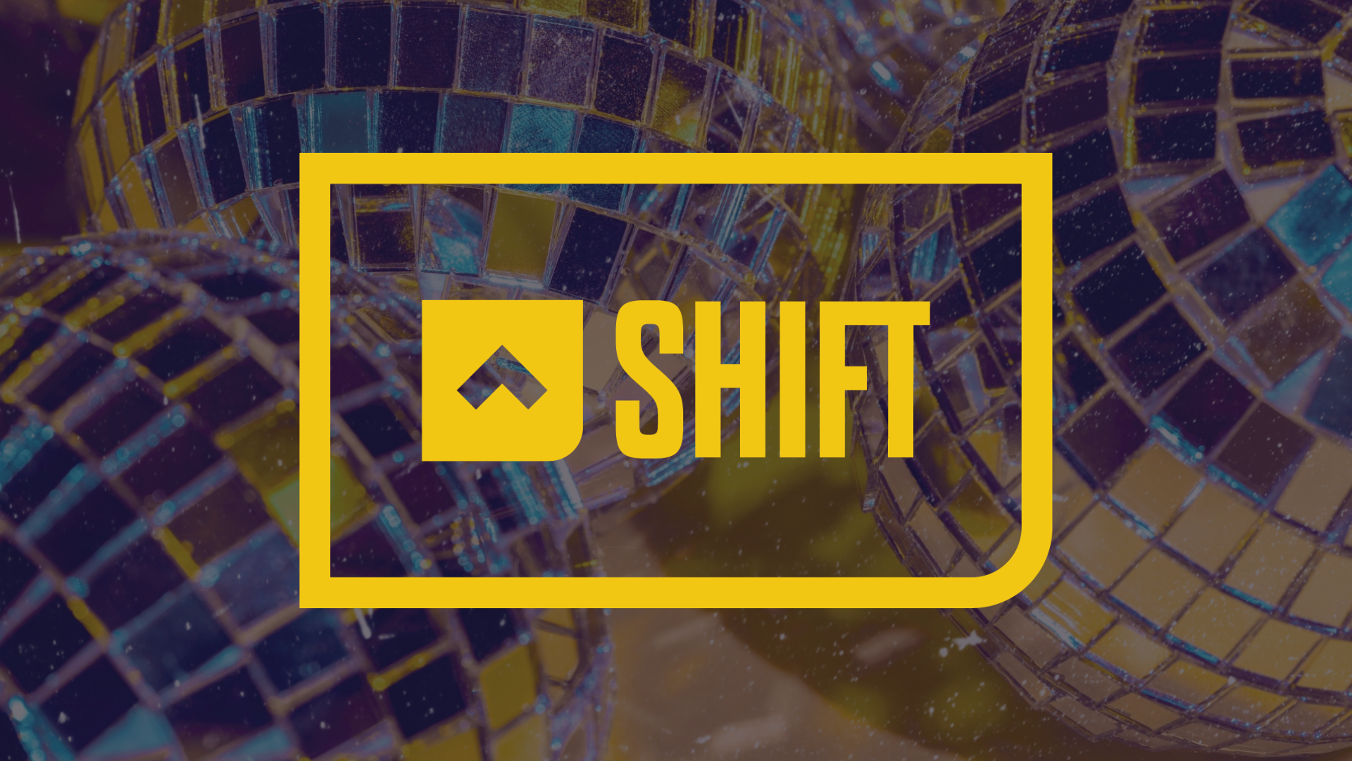 Blog Featured Images (12)