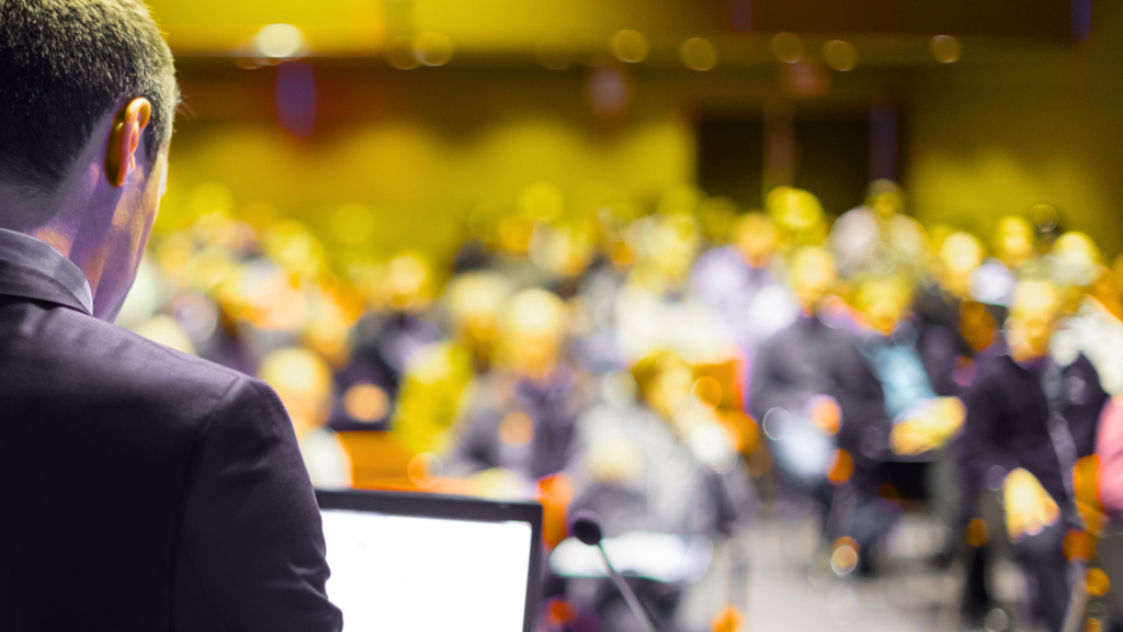 Blog Featured Images (13)