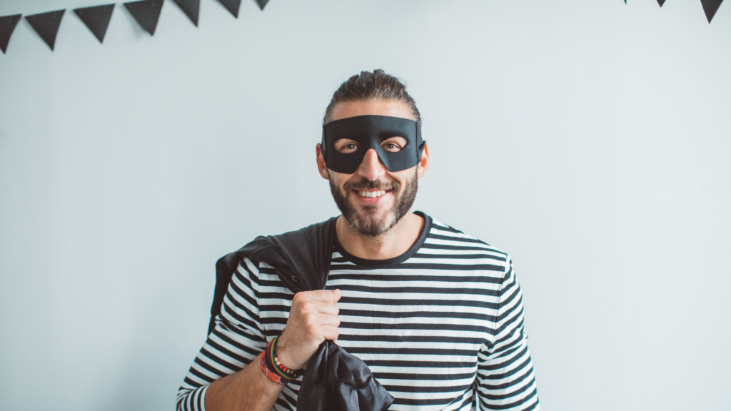 Blog Featured Images (2)