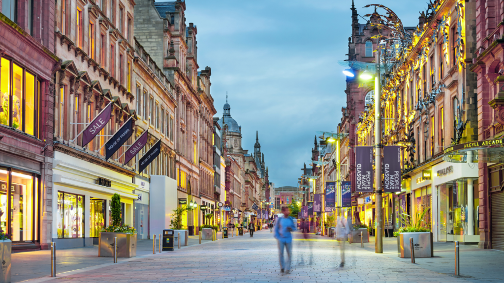 Blog Featured Images (3)