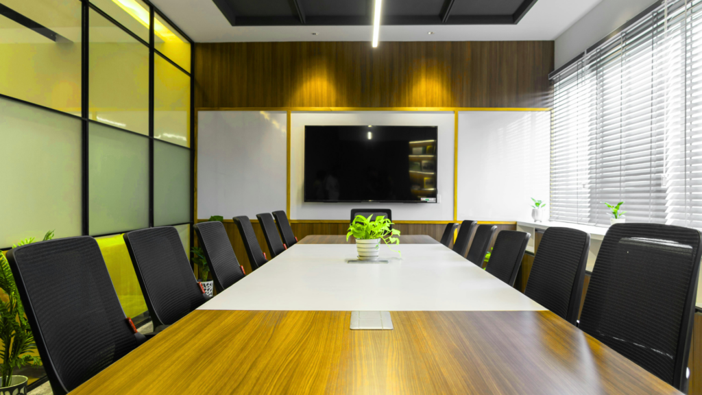 Blog Featured Images (4)