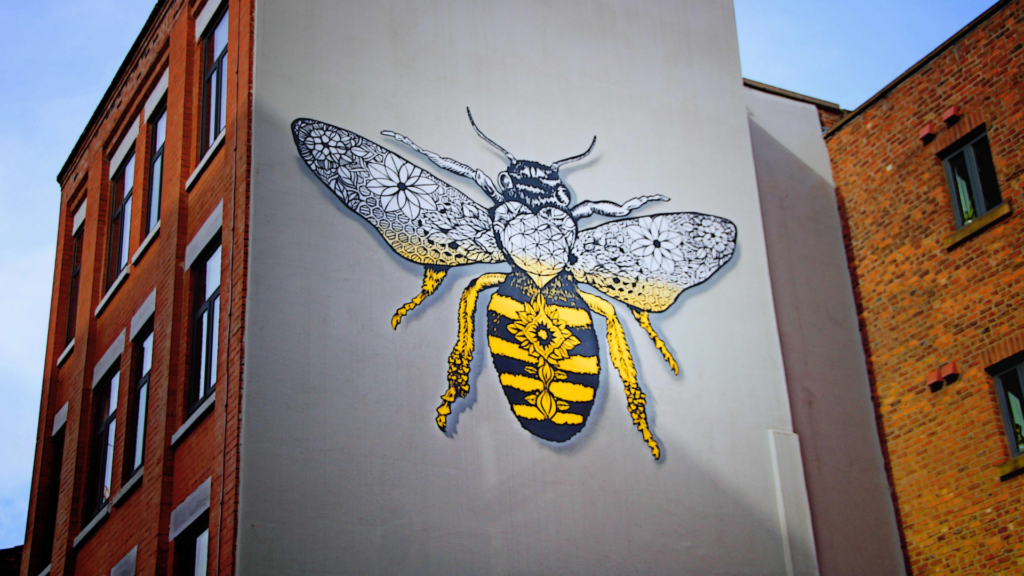 Blog Featured Images (6)