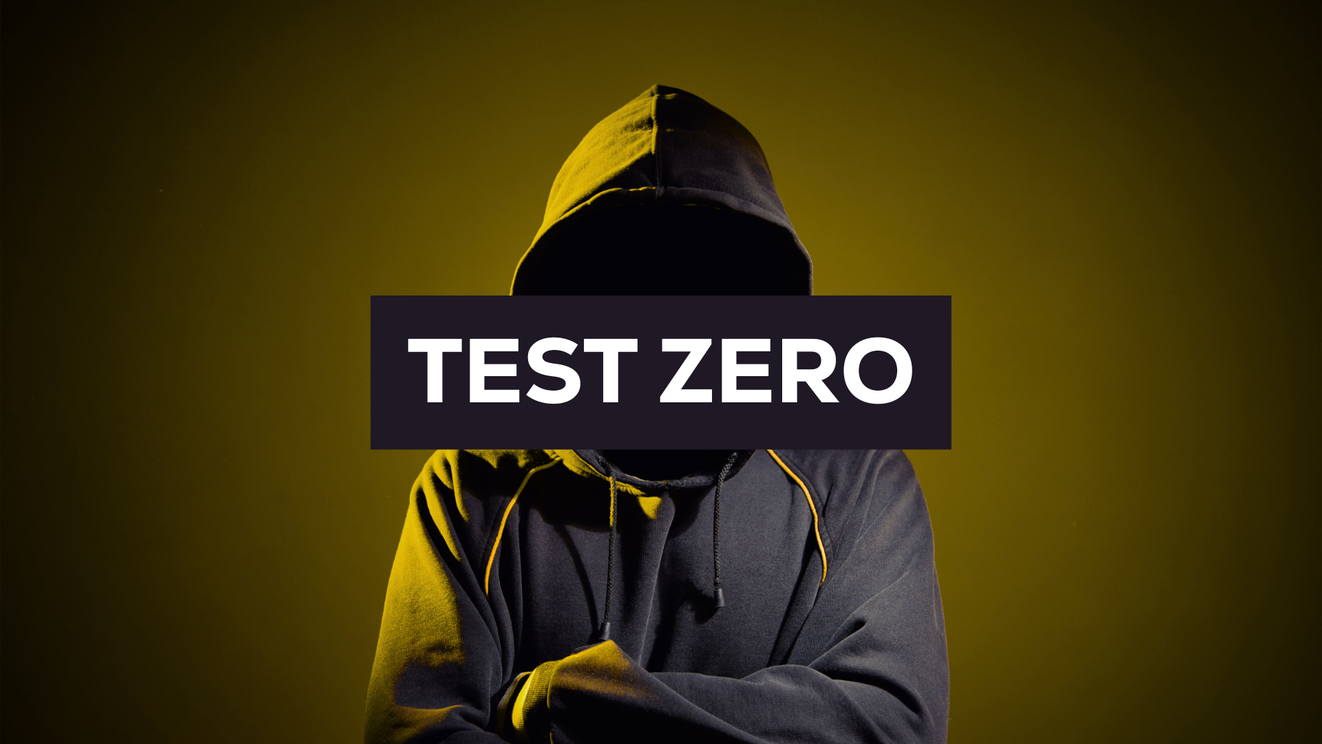 Blog Featured Images (8)