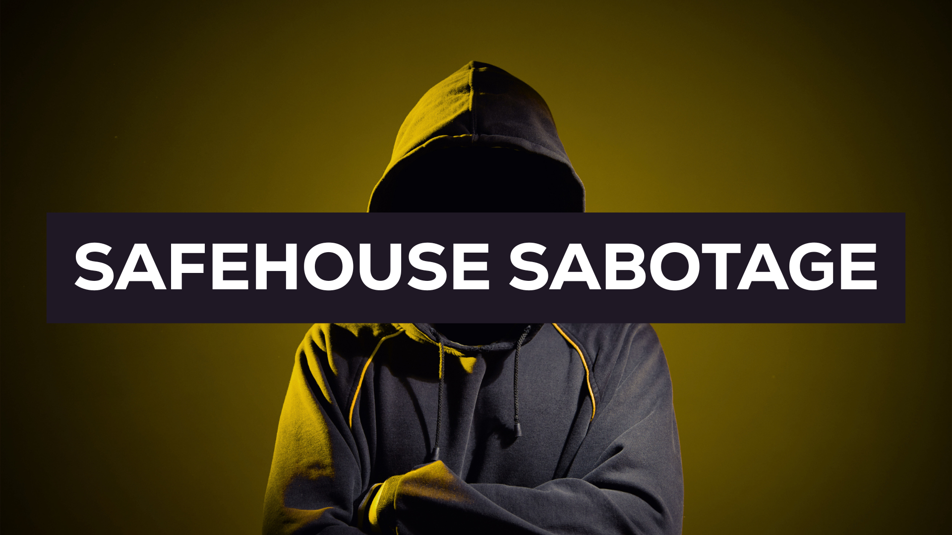 Blog Featured Images (9)