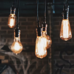 We Don’t Protect Ideas. We Apply Pressure.