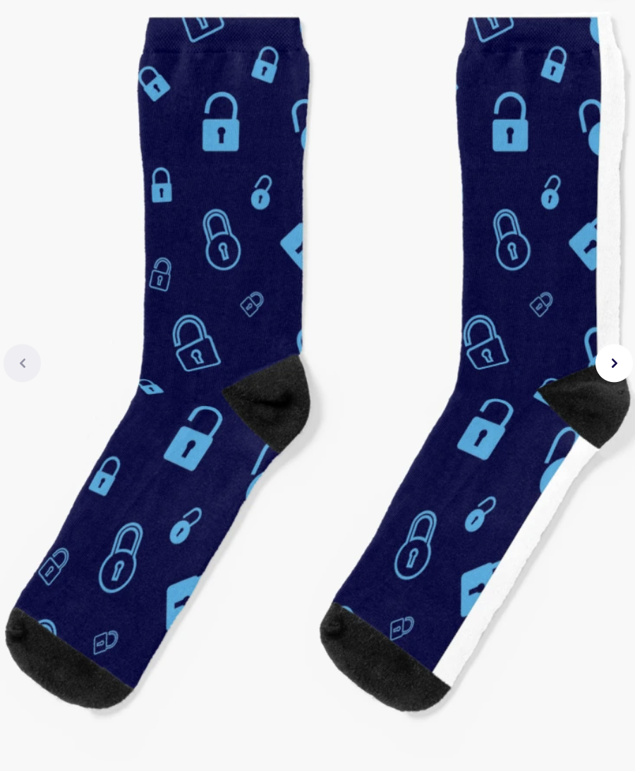 Screenshot 2025-12-03 at 16.44.41