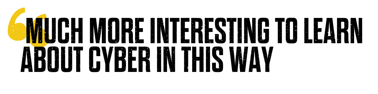 Two Tribes One Fire (1)