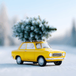 The Definitive CISO Gift Guide