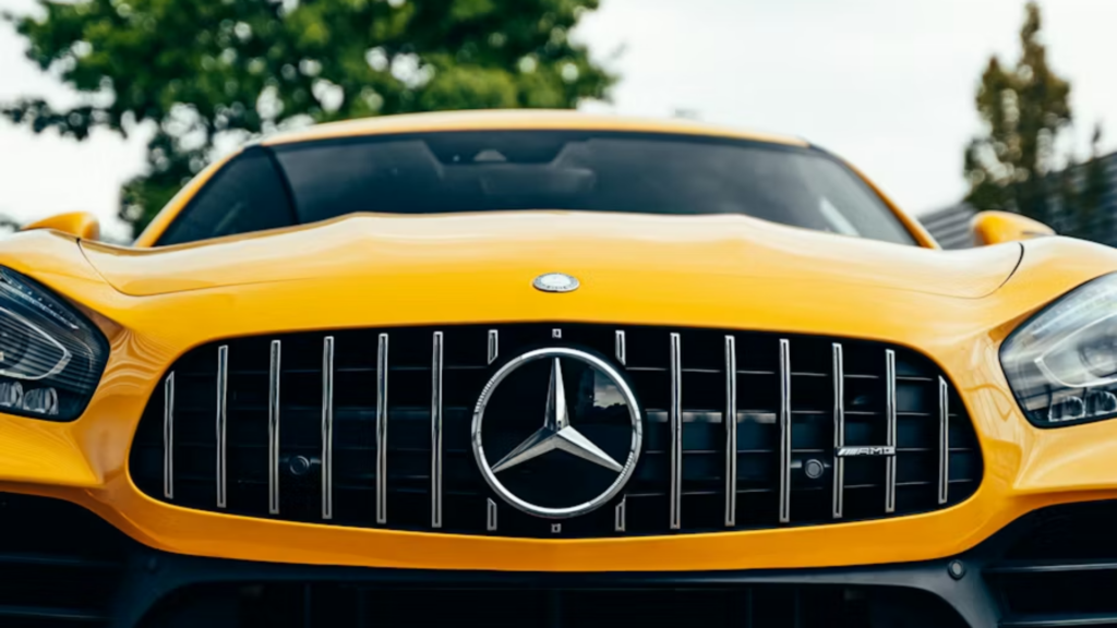 Untitled design (41)