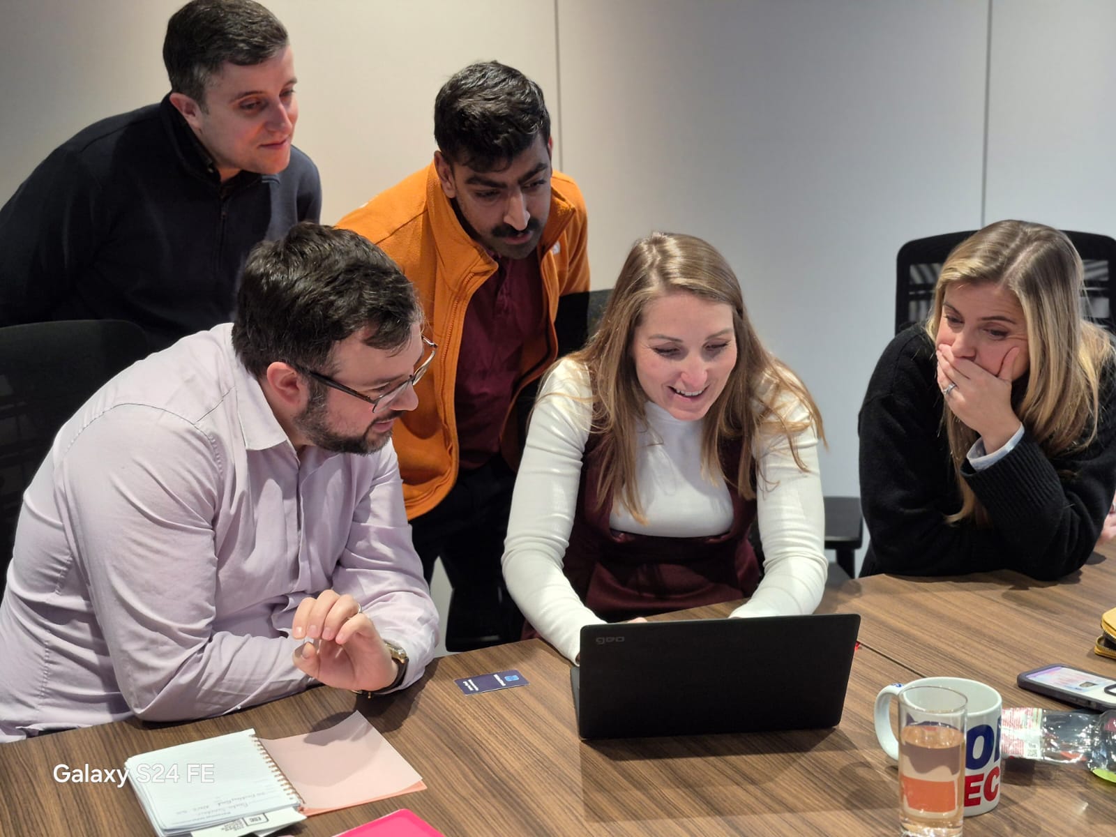 WhatsApp Image 2025-11-19 at 10.52.46 (1)