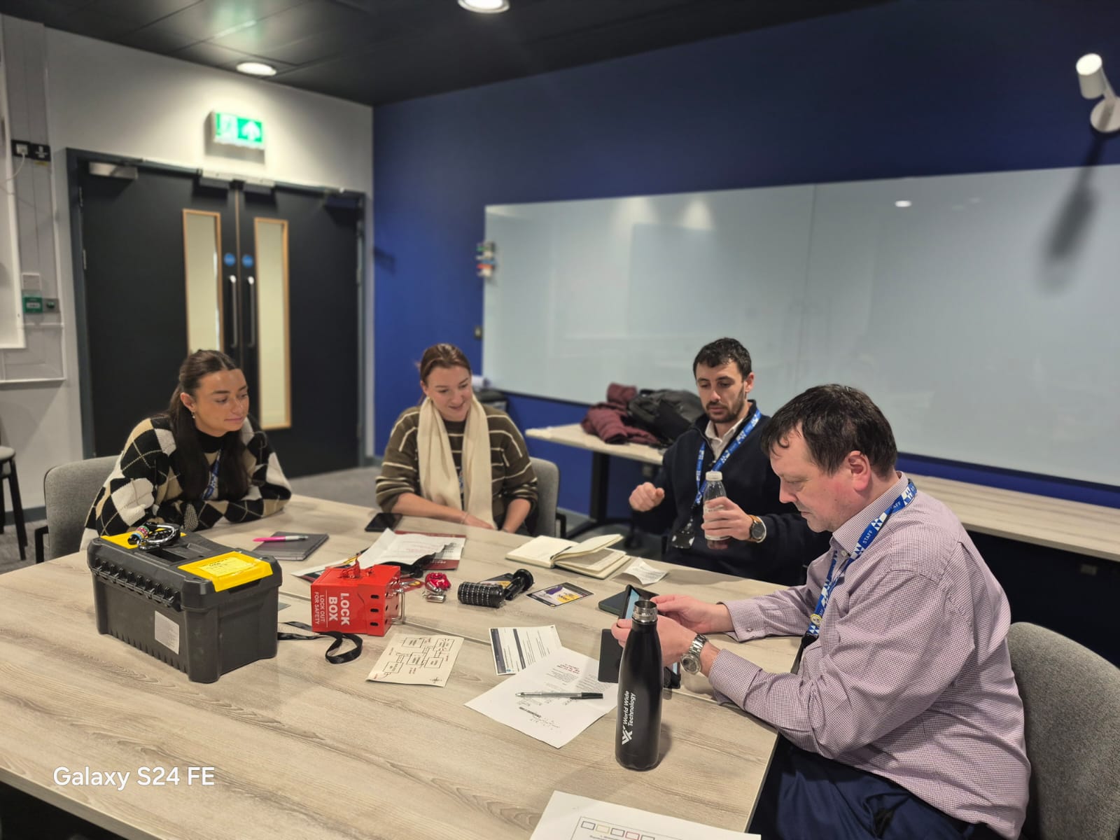 WhatsApp Image 2025-11-26 at 12.42.54