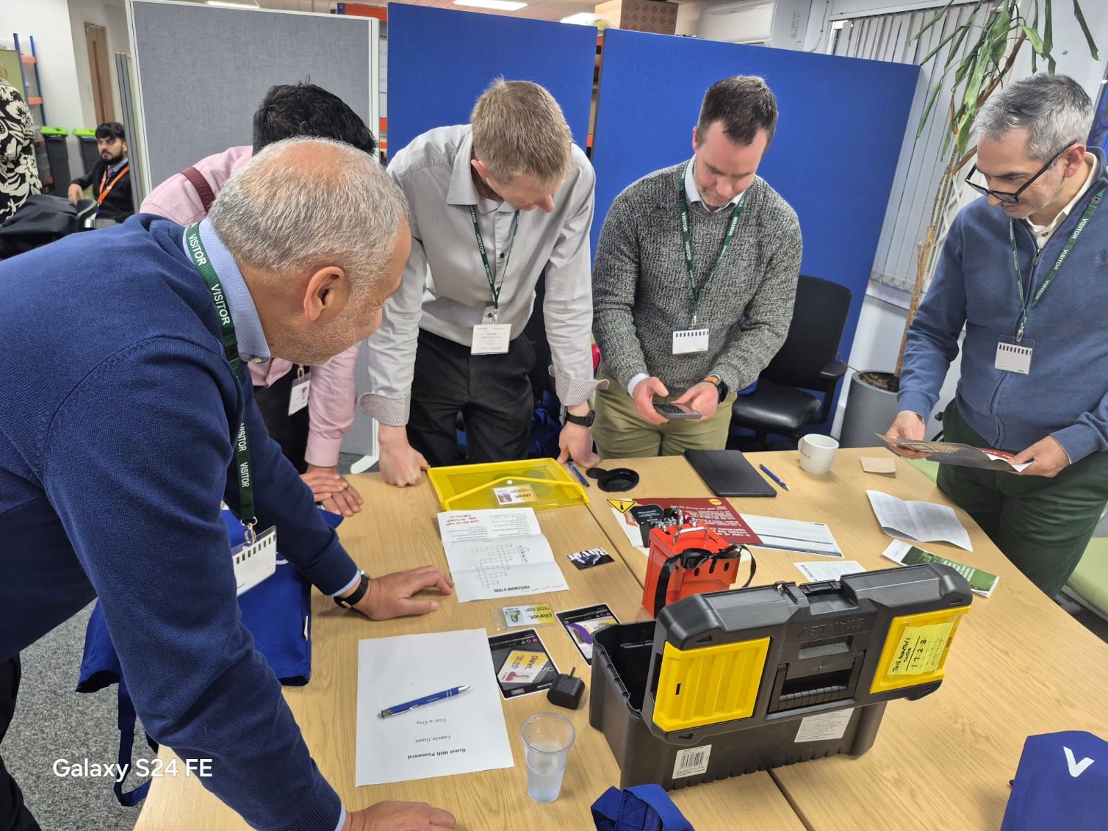 WhatsApp Image 2025-12-09 at 19.54.50