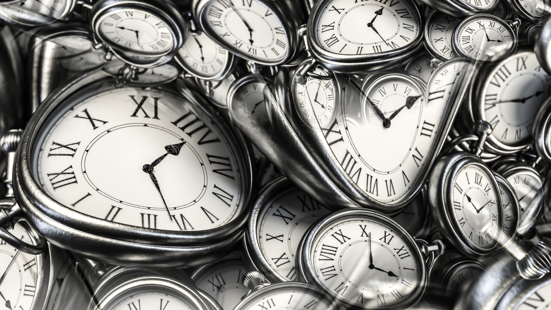 Yellow Paper Copy (Presentation) (2)