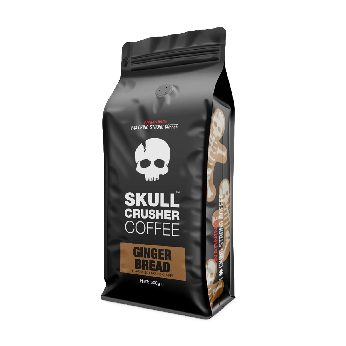 gingerbreadcoffeeskullcrushercoffee