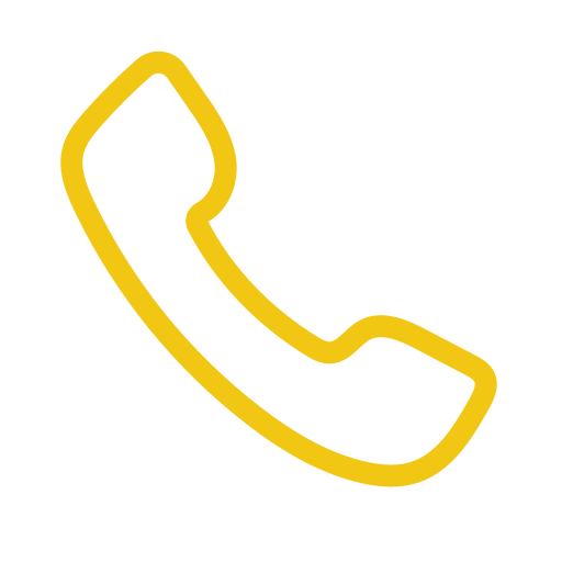 noun-call-4394732-F2C714