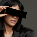 The Engagement Paradox