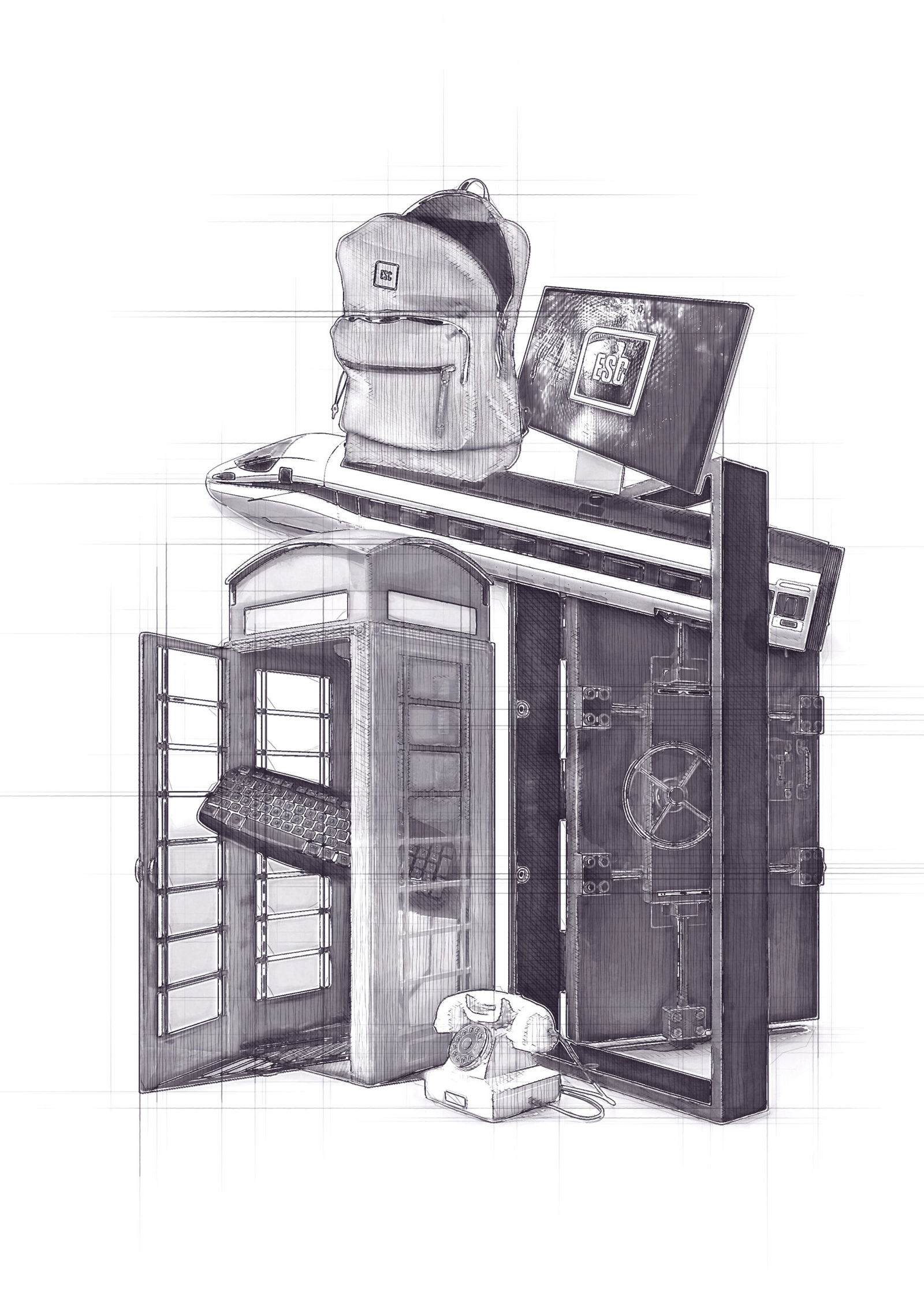 PlumPrint_alltogether_white