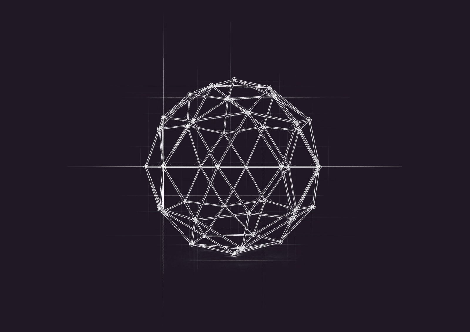 PlumPrint_wireglobe