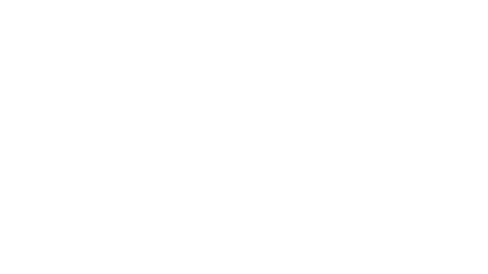 SPACE_White