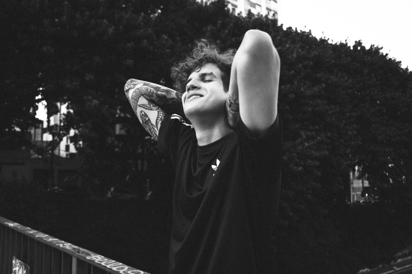 amanda-lucati-osztaoavhfE-unsplash