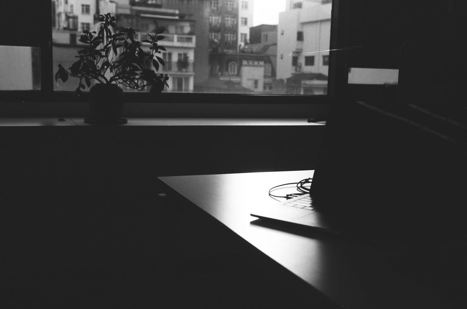 khanh-do-CnUTIEYz-K8-unsplash