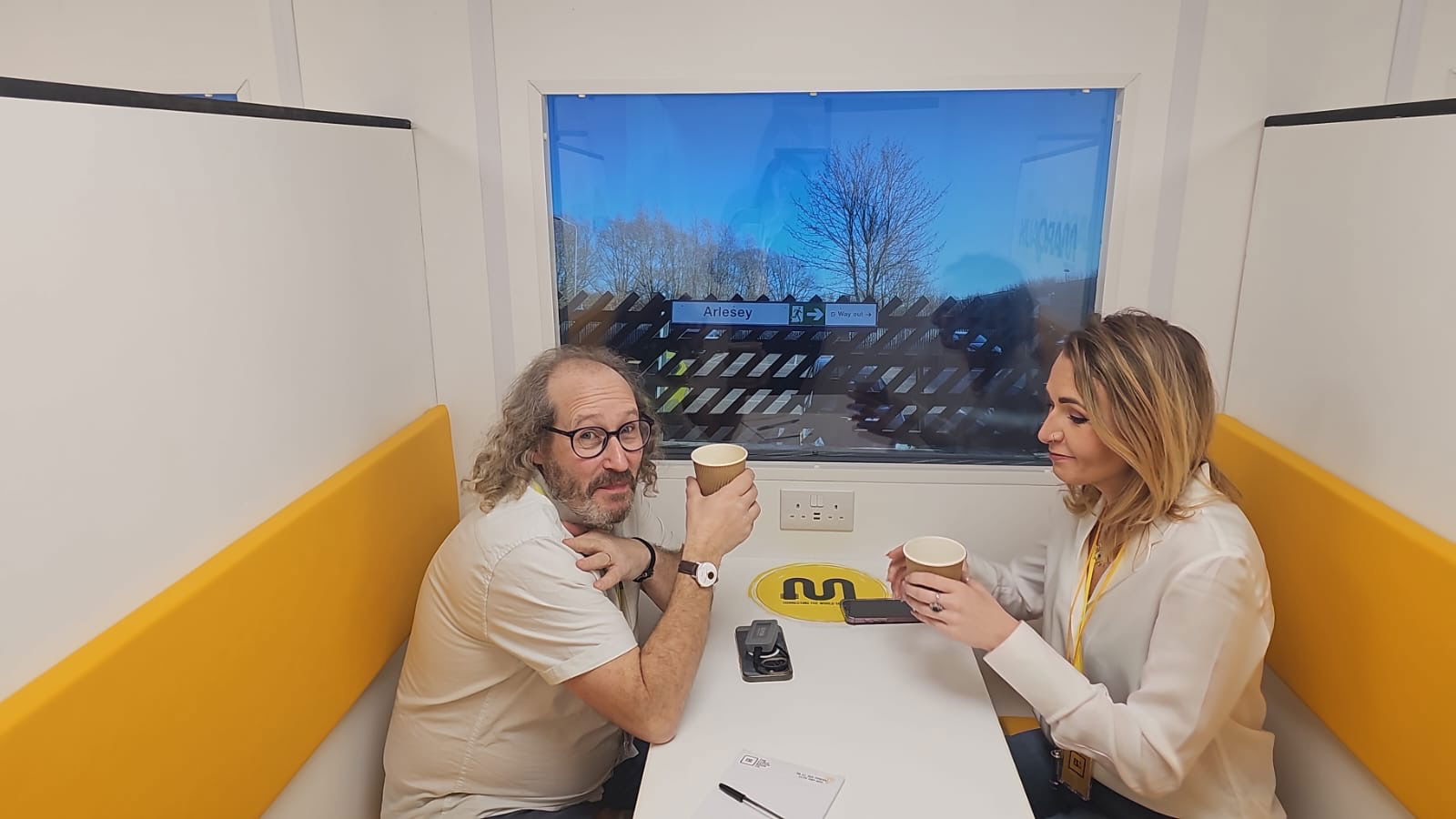 30332504-ac24-4a2e-948f-3398eb4a63fe