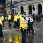 You Can’t Change Behaviour By Telling People What To Do