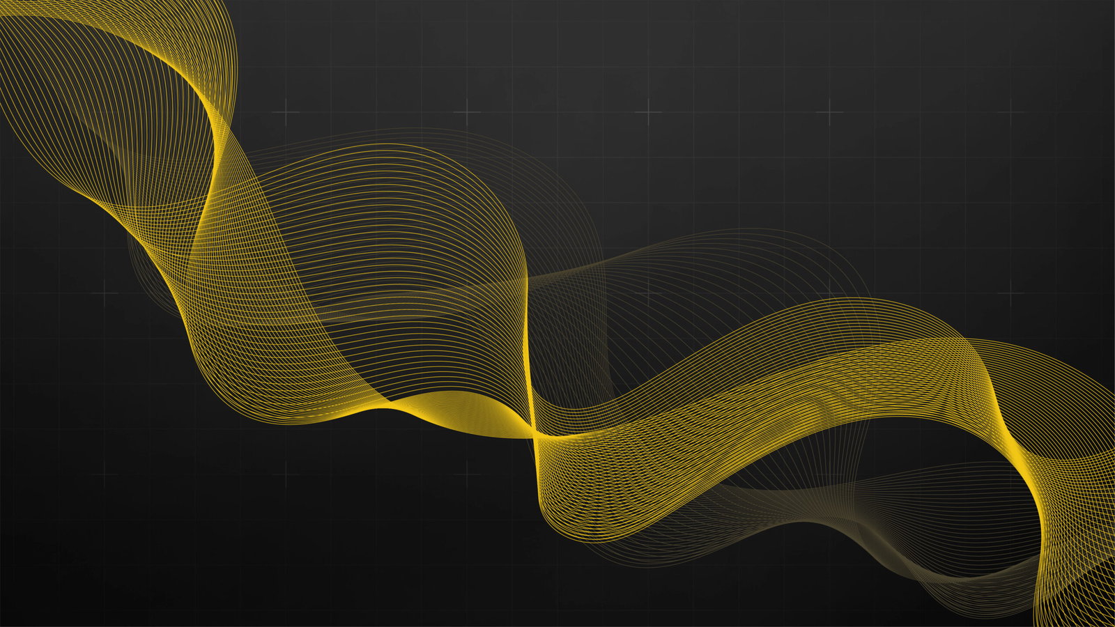 SPACE_ immersive installation