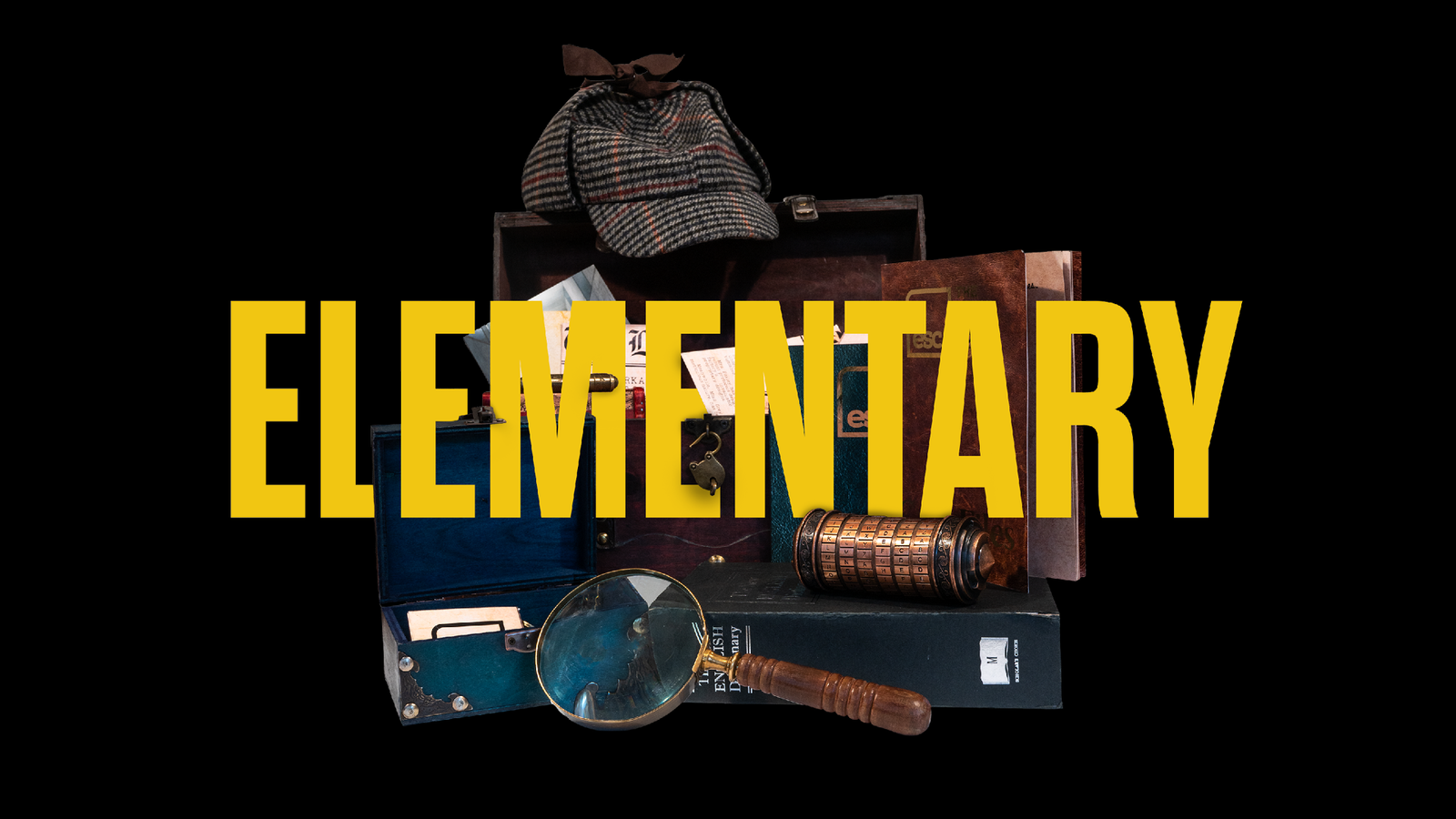 Elementary