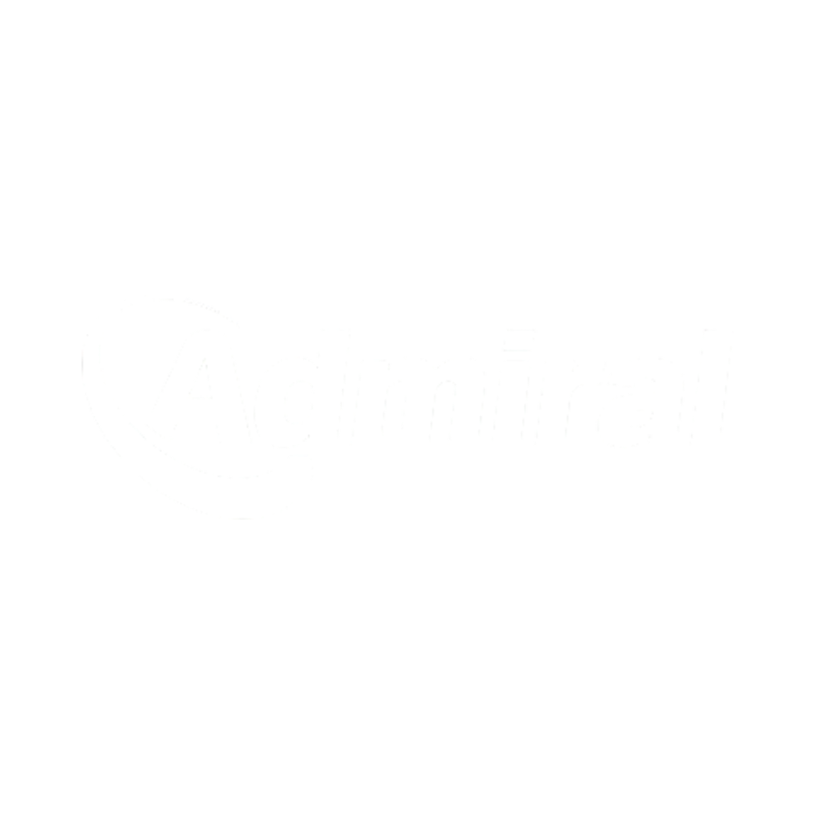 Admiral