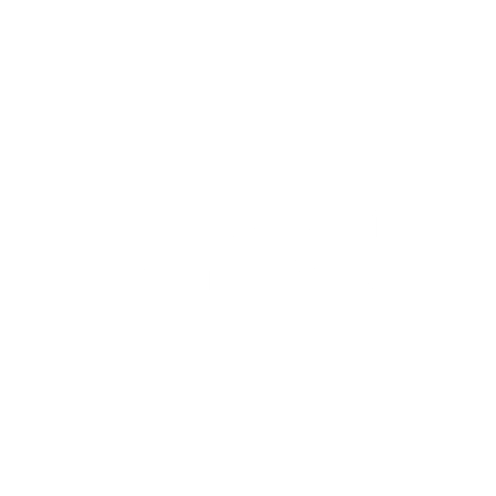 National Highways