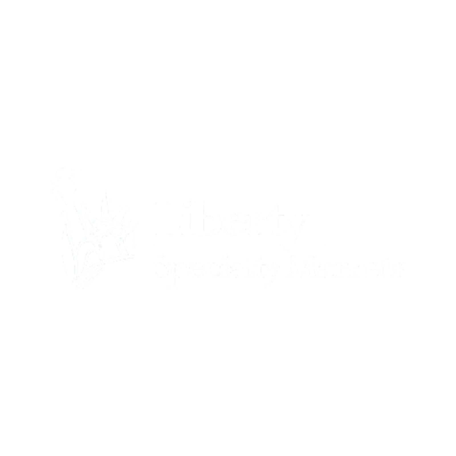 Liberty Specialty Markets