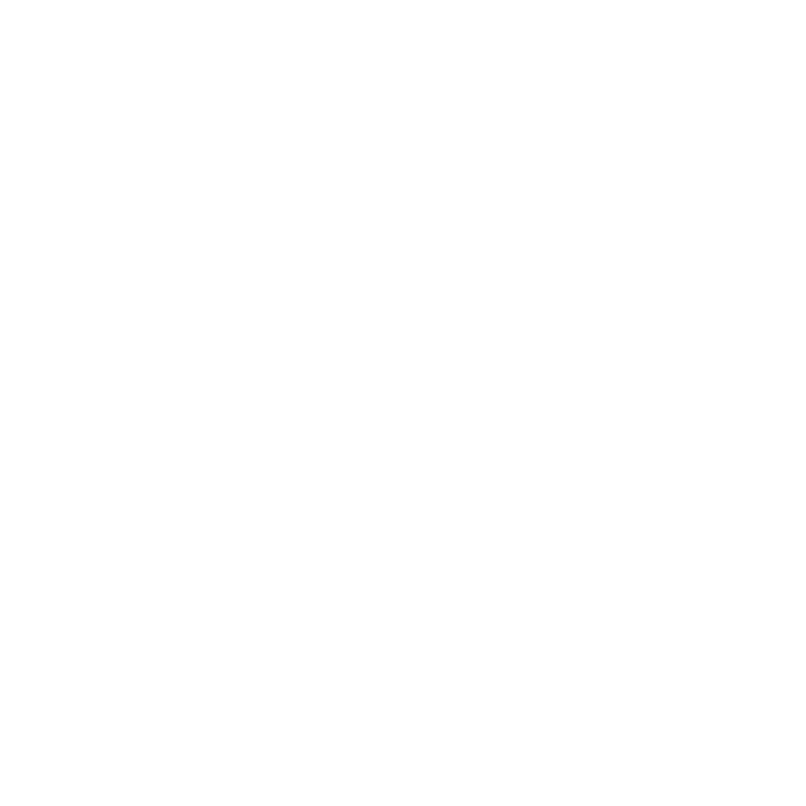 Scottish Power