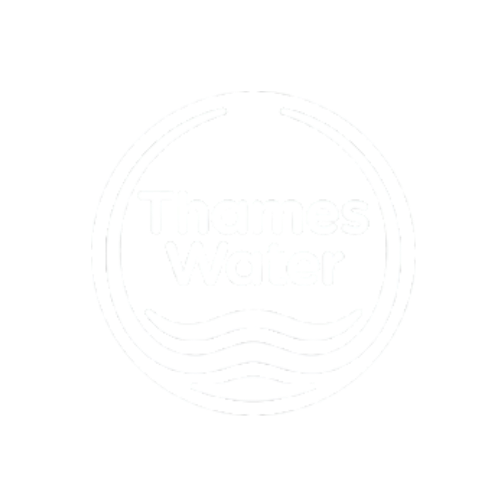 Thames Water
