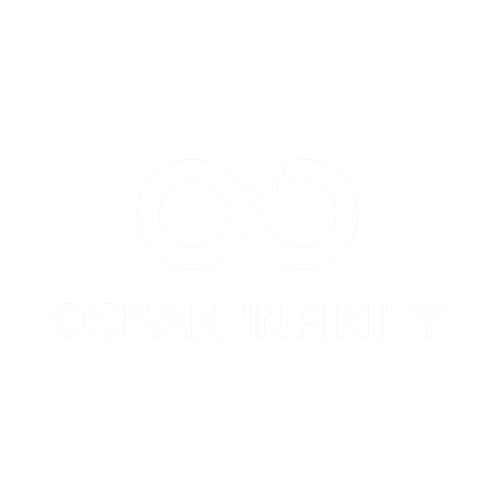 Ocean Infinity